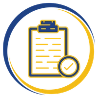 Submit Hospital Documents